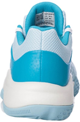 (Toddler) Li-Ning Low Basketball Shoe Blue ABPQ035-3 Shop (Toddler) Li-Ning Low Basketball Shoe Blue ABPQ035-3