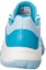 Shop (TD) Kasut Bola Keranjang Li-Ning Low Biru ABPQ035-3