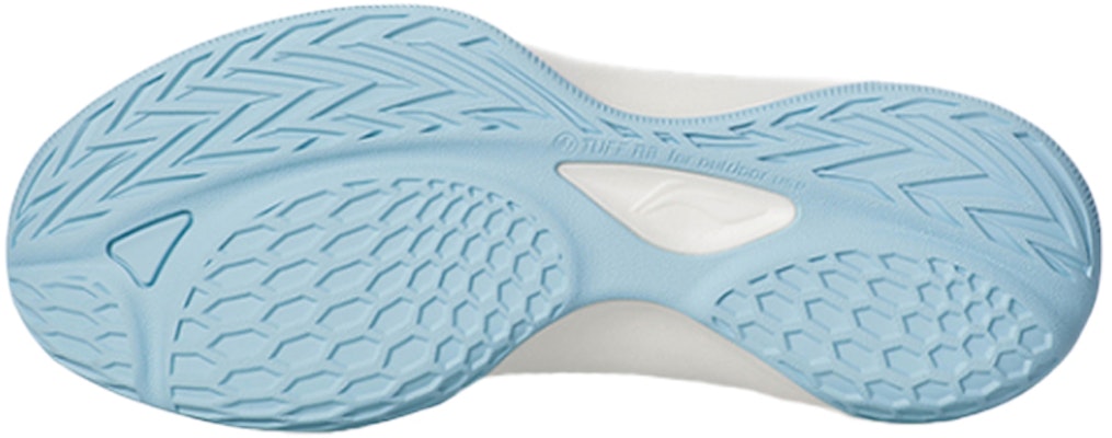 (Toddler) Li-Ning Low Basketball Shoe Blue ABPQ035-3 Purchase (Toddler) Li-Ning Low Basketball Shoe Blue ABPQ035-3
