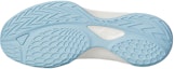 Purchase (TD) Kasut Bola Keranjang Li-Ning Low Biru ABPQ035-3