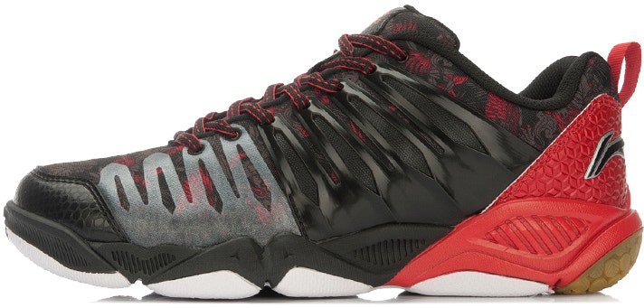 toddler-li-ning-multi-accelerate-black-red-aytl-039-2