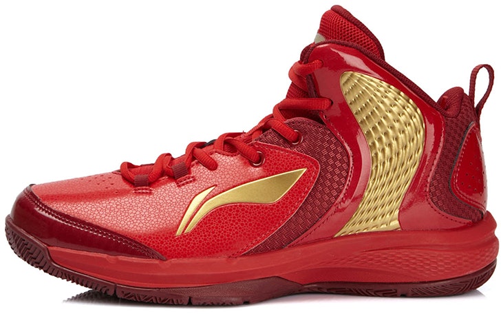 toddler-li-ning-phantom-high-red-gold-abpl-007-2