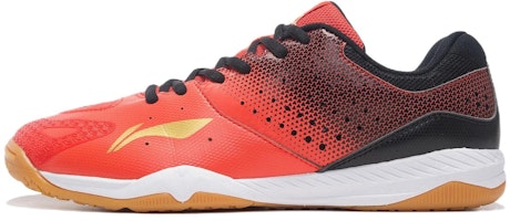 (Toddler) Li-Ning Qilin APTR001-1 (Toddler) Li-Ning Qilin APTR001-1