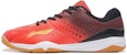 (Toddler) Li-Ning Qilin APTR001-1