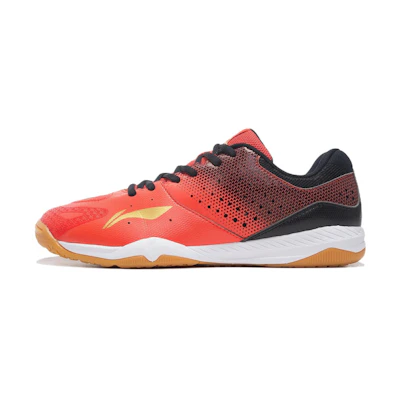 (TD) Li-Ning Qilin