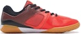 (Toddler) Li-Ning Qilin APTR001-1
