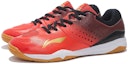 Lookbook (Toddler) Li-Ning Qilin APTR001-1