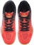 Shop (Toddler) Li-Ning Qilin APTR001-1