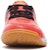 (Toddler) Li-Ning Qilin APTR001-1