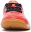 Purchase (Toddler) Li-Ning Qilin APTR001-1