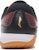 (Toddler) Li-Ning Qilin APTR001-1