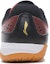 Details for (Toddler) Li-Ning Qilin APTR001-1