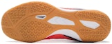 Sizing (Toddler) Li-Ning Qilin APTR001-1