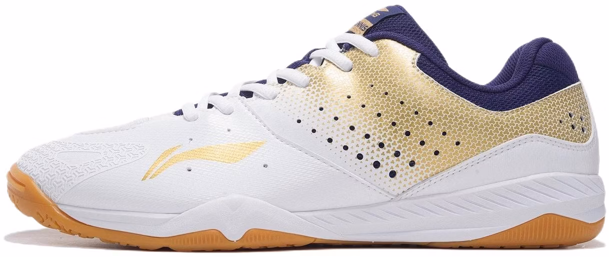 toddler-li-ning-qilin-aptr-001-2