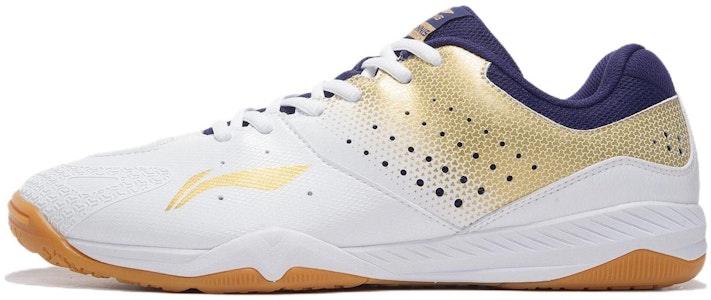 (TD) Li-Ning Qilin Sneaker APTR001-2 Buy (TD) Li-Ning Qilin Sneaker APTR001-2