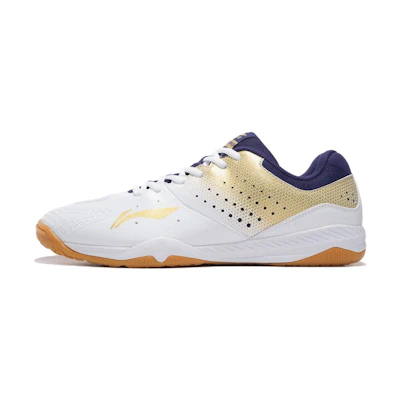 (TD) Li-Ning Qilin
