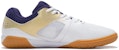 (Toddler) Li-Ning Qilin APTR001-2