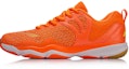 Buy (TD) Li-Ning Ranger 2 Lite AYTN015-2
