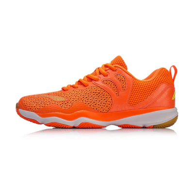 (TD) Li-Ning Ranger 2 Lite-