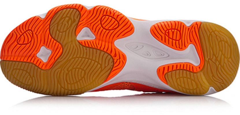 (Toddler) Li-Ning Ranger 2 Lite- AYTN015-2 Purchase (Toddler) Li-Ning Ranger 2 Lite- AYTN015-2