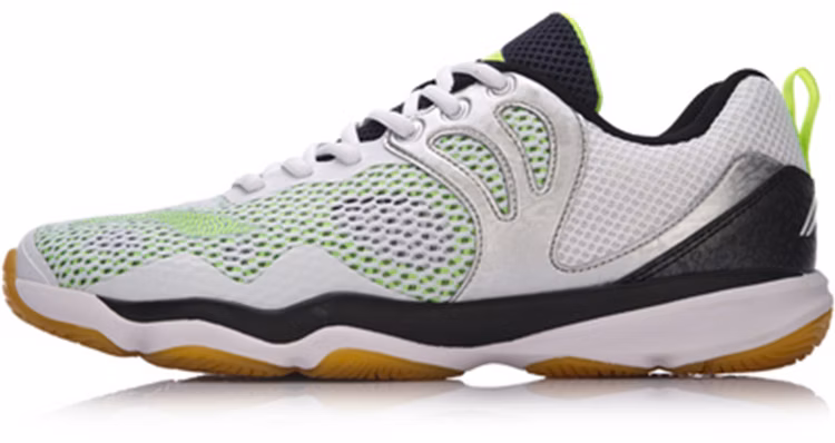 toddler-li-ning-ranger-2-lite-aytn-015-3