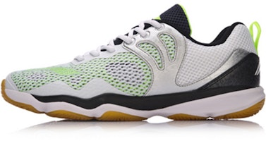 (Toddler) Li-Ning Ranger 2 Lite- AYTN015-3 (Toddler) Li-Ning Ranger 2 Lite- AYTN015-3