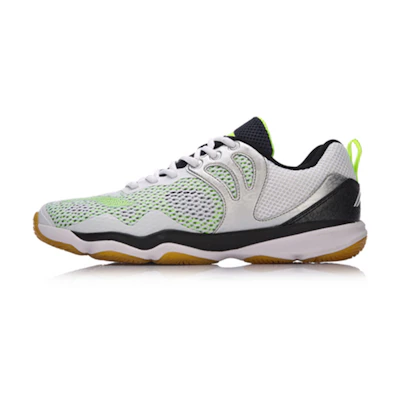(TD) Li-Ning Ranger 2 Lite-