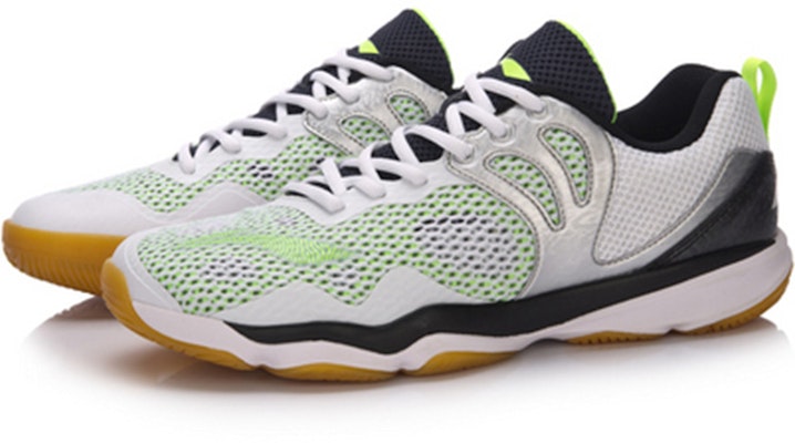 (Toddler) Li-Ning Ranger 2 Lite- AYTN015-3 Lookbook (Toddler) Li-Ning Ranger 2 Lite- AYTN015-3