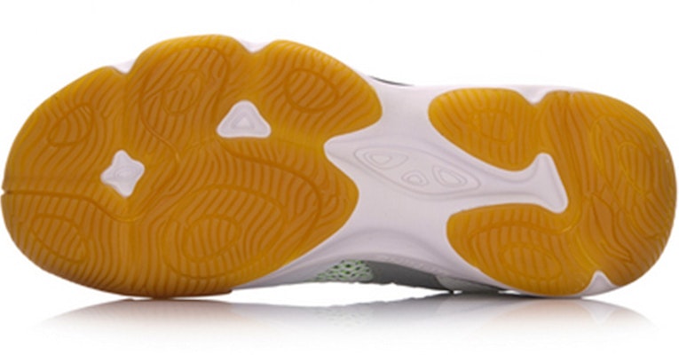 (Toddler) Li-Ning Ranger 2 Lite- AYTN015-3 Purchase (Toddler) Li-Ning Ranger 2 Lite- AYTN015-3