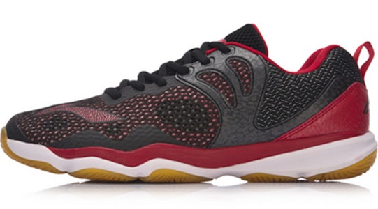 (TD) Li-Ning Ranger 2 Lite Kasut AYTN015-4 Buy (TD) Li-Ning Ranger 2 Lite Kasut AYTN015-4