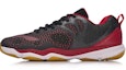 Buy (TD) Li-Ning Ranger 2 Lite Kasut AYTN015-4