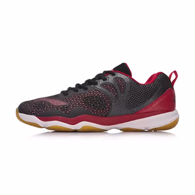(TD) Li-Ning Ranger 2 Lite-