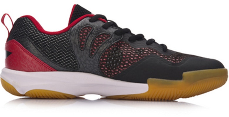 (Toddler) Li-Ning Ranger 2 Lite- AYTN015-4 Order (Toddler) Li-Ning Ranger 2 Lite- AYTN015-4