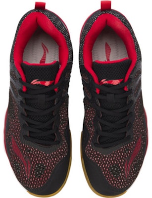 (TD) Li-Ning Ranger 2 Lite Kasut AYTN015-4 Lookbook (TD) Li-Ning Ranger 2 Lite Kasut AYTN015-4