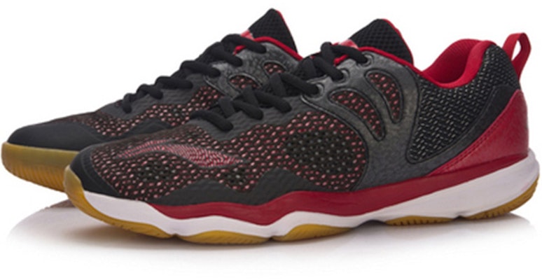 (Toddler) Li-Ning Ranger 2 Lite- AYTN015-4 Shop (Toddler) Li-Ning Ranger 2 Lite- AYTN015-4