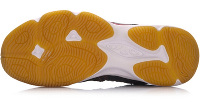 (TD) Li-Ning Ranger 2 Lite Kasut AYTN015-4 Purchase (TD) Li-Ning Ranger 2 Lite Kasut AYTN015-4
