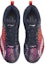Shop (TD) Li-Ning Ranger 3 'Biru Gelap Merah' AYTP015-1
