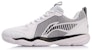 (TD) Li-Ning Ranger 3 'Putih Badminton' AYTN053-1