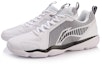 Lookbook (TD) Li-Ning Ranger 3 'Putih Badminton' AYTN053-1