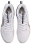 Shop (TD) Li-Ning Ranger 3 'Putih Badminton' AYTN053-1