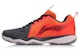 (TD) Li-Ning Ranger 3 Kasut Sukan AYTN053-4
