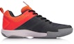 Order (TD) Li-Ning Ranger 3 Kasut Sukan AYTN053-4