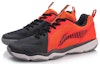 Lookbook (TD) Li-Ning Ranger 3 Kasut Sukan AYTN053-4