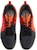 (TD) Li-Ning Ranger 3 Kasut Sukan AYTN053-4