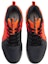 Shop (TD) Li-Ning Ranger 3 Kasut Sukan AYTN053-4