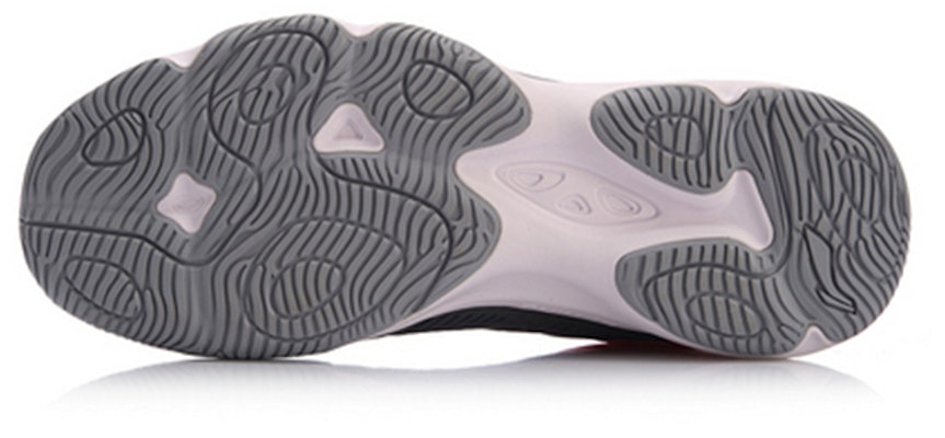 (TD) Li-Ning Ranger 3 Kasut Sukan AYTN053-4 Purchase (TD) Li-Ning Ranger 3 Kasut Sukan AYTN053-4