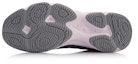 Purchase (TD) Li-Ning Ranger 3 Kasut Sukan AYTN053-4
