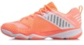 Buy (TD) Li-Ning Ranger 4.0 'Jingga Terang' AYTP028-3