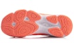 Purchase (TD) Li-Ning Ranger 4.0 'Jingga Terang' AYTP028-3