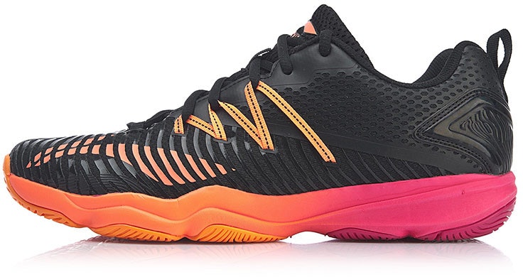 toddler-li-ning-ranger-black-orange-aytp-015-3